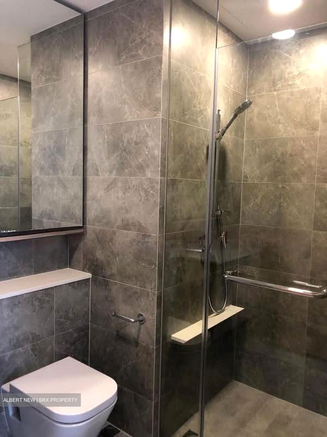 Twin Vew (D5), Apartment #631444051